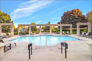 7 Cellini, Aliso Viejo, CA 92656 - Photo 34