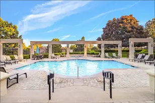 7 Cellini, Aliso Viejo, CA 92656 - Photo 38