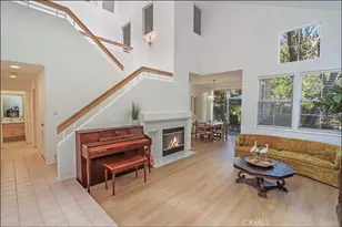 7 Cellini, Aliso Viejo, CA 92656 - Photo 2