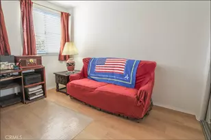 7 Cellini, Aliso Viejo, CA 92656 - Photo 26