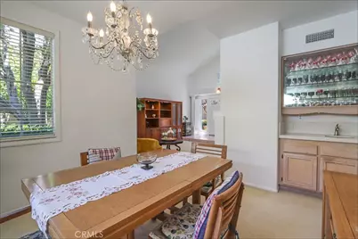 7 Cellini, Aliso Viejo, CA 92656 - Photo 6