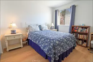7 Cellini, Aliso Viejo, CA 92656 - Photo 24