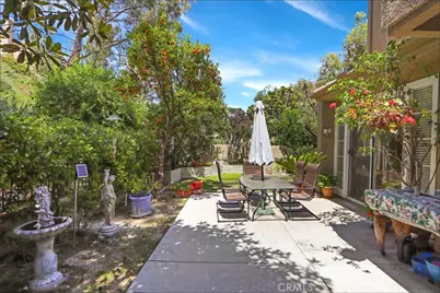 7 Cellini, Aliso Viejo, CA 92656 - Photo 4