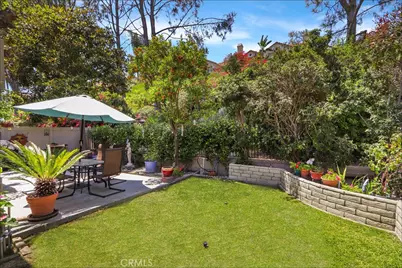 7 Cellini, Aliso Viejo, CA 92656 - Photo 6
