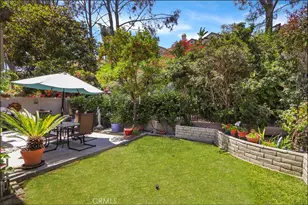 7 Cellini, Aliso Viejo, CA 92656 - Photo 6