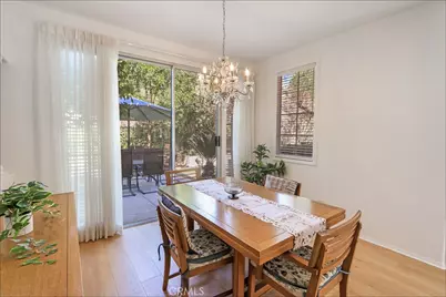 7 Cellini, Aliso Viejo, CA 92656 - Photo 4