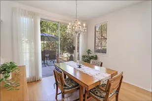 7 Cellini, Aliso Viejo, CA 92656 - Photo 4