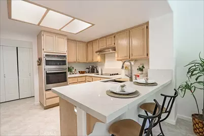 7 Cellini, Aliso Viejo, CA 92656 - Photo 6