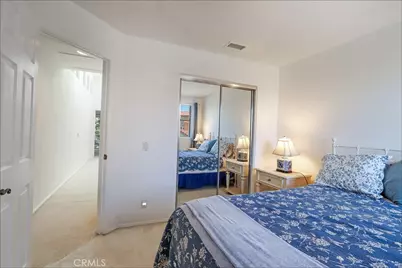 7 Cellini, Aliso Viejo, CA 92656 - Photo 24