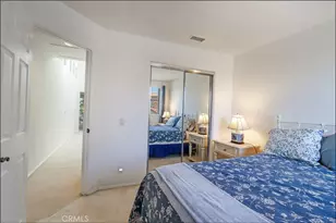 7 Cellini, Aliso Viejo, CA 92656 - Photo 24