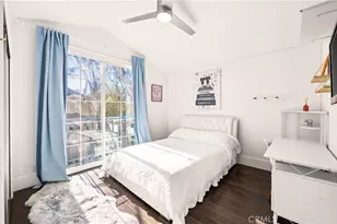 4 Chandon, Newport Coast, CA 92657 - Photo 42