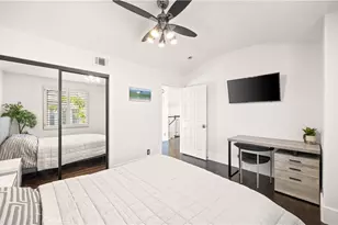 4 Chandon, Newport Coast, CA 92657 - Photo 46