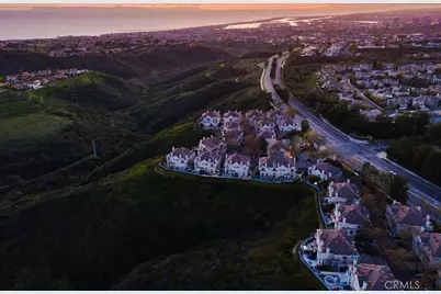 4 Chandon, Newport Coast, CA 92657 - Photo 58