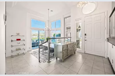 4 Chandon, Newport Coast, CA 92657 - Photo 24