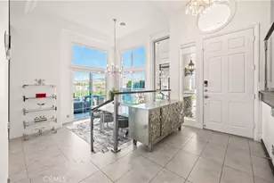 4 Chandon, Newport Coast, CA 92657 - Photo 24