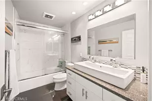 4 Chandon, Newport Coast, CA 92657 - Photo 44