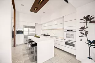 4 Chandon, Newport Coast, CA 92657 - Photo 12