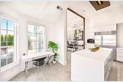 4 Chandon, Newport Coast, CA 92657 - Photo 14