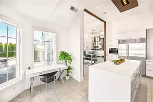 4 Chandon, Newport Coast, CA 92657 - Photo 14
