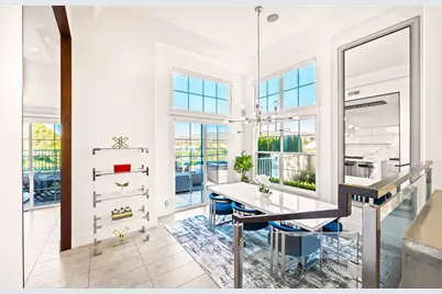 4 Chandon, Newport Coast, CA 92657 - Photo 8