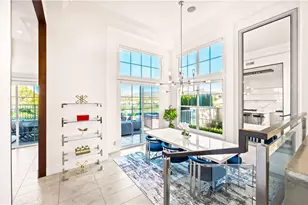 4 Chandon, Newport Coast, CA 92657 - Photo 8