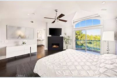4 Chandon, Newport Coast, CA 92657 - Photo 30
