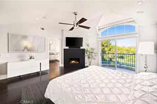 4 Chandon, Newport Coast, CA 92657 - Photo 30