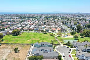 4822 Neely, Huntington Beach, CA 92649 - Photo 22