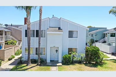 4822 Neely, Huntington Beach, CA 92649 - Photo 2