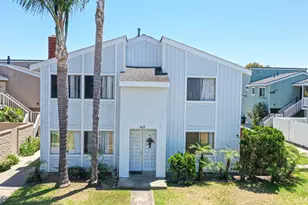 4822 Neely, Huntington Beach, CA 92649 - Photo 2