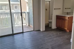 4822 Neely, Huntington Beach, CA 92649 - Photo 28