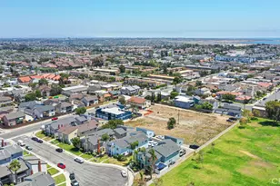 4822 Neely, Huntington Beach, CA 92649 - Photo 30