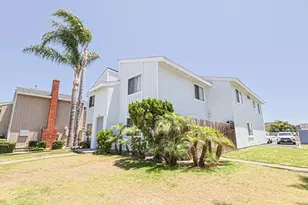 4822 Neely, Huntington Beach, CA 92649 - Photo 4