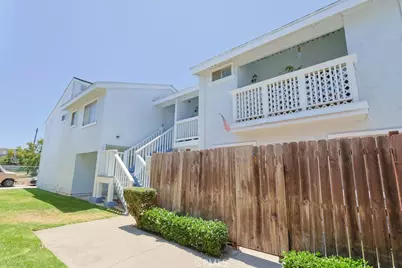 4822 Neely, Huntington Beach, CA 92649 - Photo 6