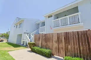 4822 Neely, Huntington Beach, CA 92649 - Photo 6