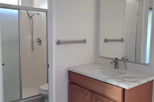 4822 Neely, Huntington Beach, CA 92649 - Photo 44