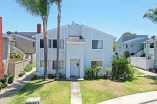 4822 Neely, Huntington Beach, CA 92649 - Photo 14
