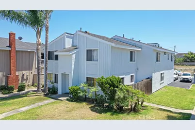4822 Neely, Huntington Beach, CA 92649 - Photo 1