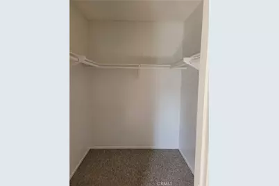 4822 Neely, Huntington Beach, CA 92649 - Photo 48