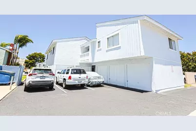 4822 Neely, Huntington Beach, CA 92649 - Photo 12
