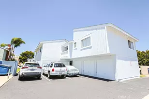 4822 Neely, Huntington Beach, CA 92649 - Photo 12