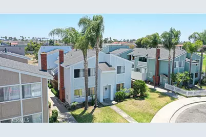 4822 Neely, Huntington Beach, CA 92649 - Photo 14