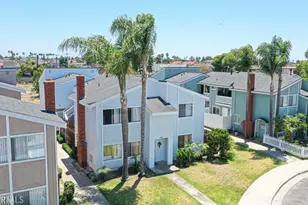 4822 Neely, Huntington Beach, CA 92649 - Photo 14
