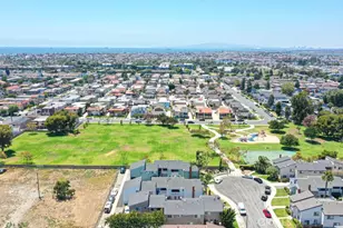4822 Neely, Huntington Beach, CA 92649 - Photo 26