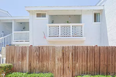 4822 Neely, Huntington Beach, CA 92649 - Photo 6