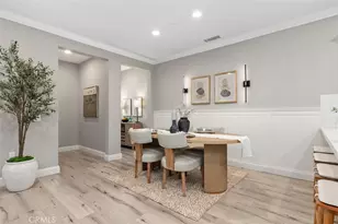 604 El Paseo, Lake Forest, CA 92610 - Photo 6