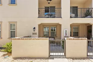 604 El Paseo, Lake Forest, CA 92610 - Photo 4
