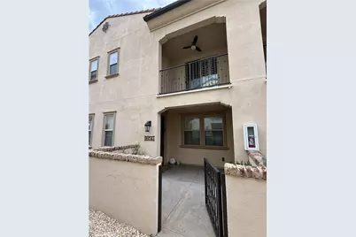 604 El Paseo, Lake Forest, CA 92610 - Photo 1