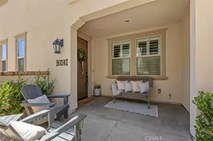 604 El Paseo, Lake Forest, CA 92610 - Photo 2