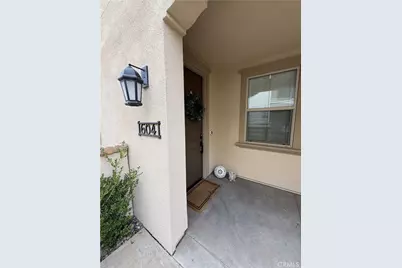 604 El Paseo, Lake Forest, CA 92610 - Photo 2